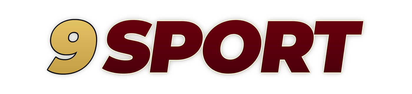 9sport